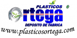 Plásticos Ortega